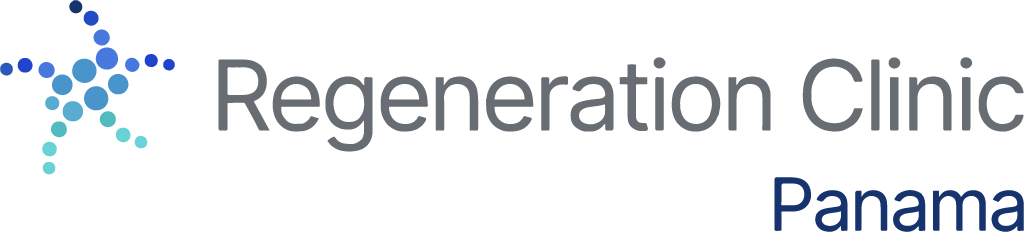 LogoRegeneration Clinic